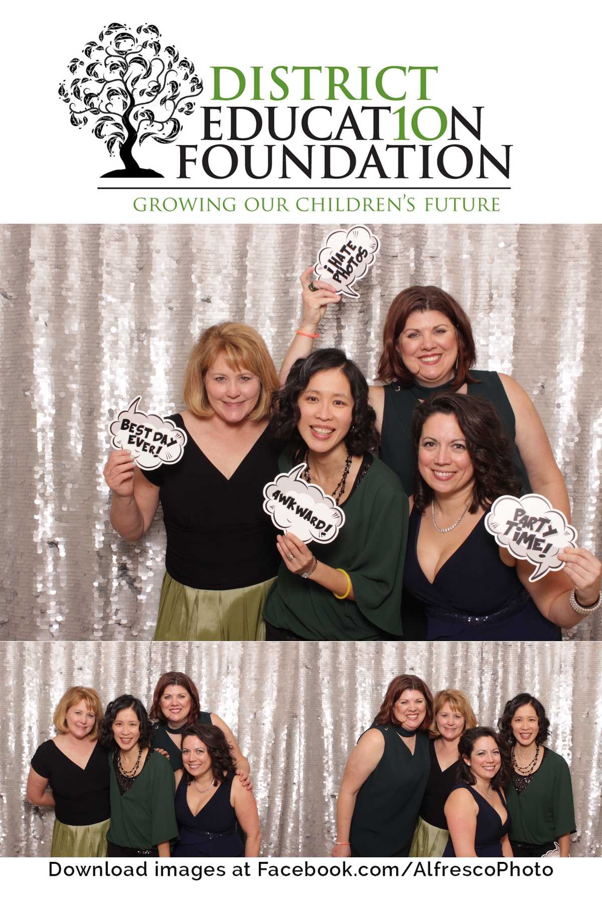 District 10 School Fundraiser | View more photos from the event at events.alfrescophoto.com/u/AlfrescoPhoto/District-10-School-Fundraiser